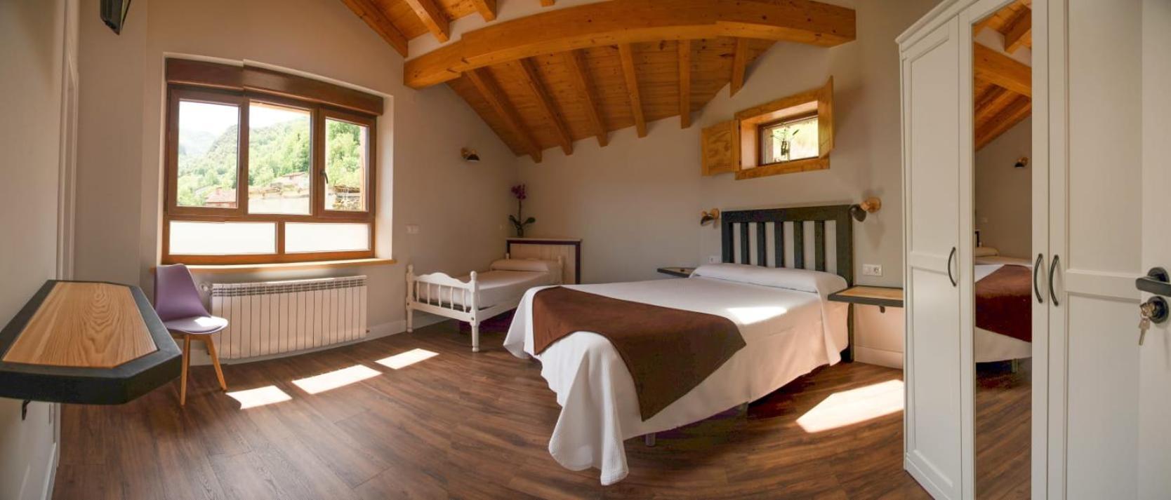 הוילה Baro  Casa Vacacional La Pedrera מראה חיצוני תמונה